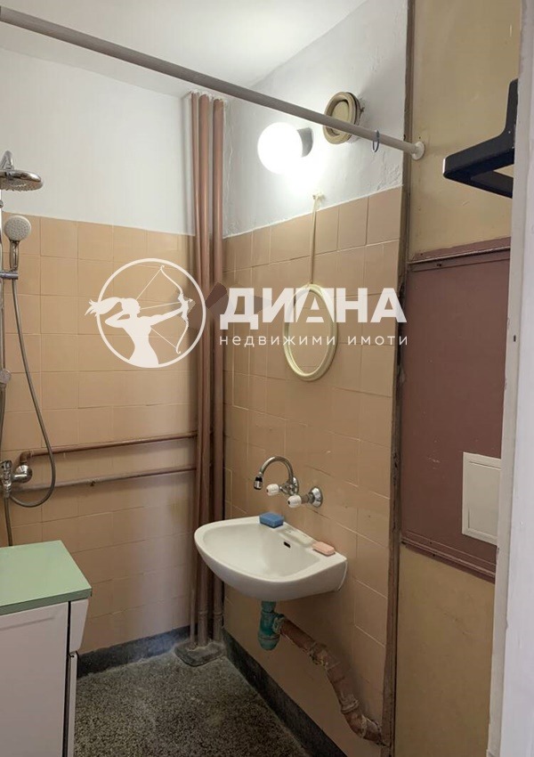 Продава  3-стаен град Пловдив , Кършияка , 86 кв.м | 53998809 - изображение [10]