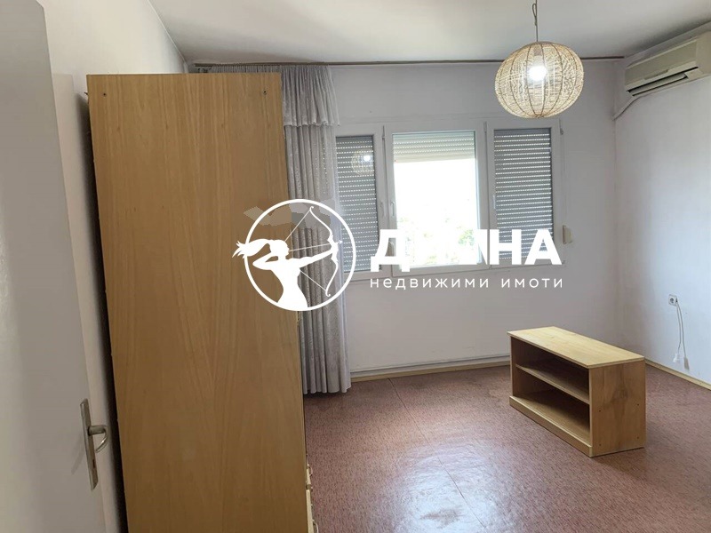 Продава  3-стаен град Пловдив , Кършияка , 86 кв.м | 53998809 - изображение [6]