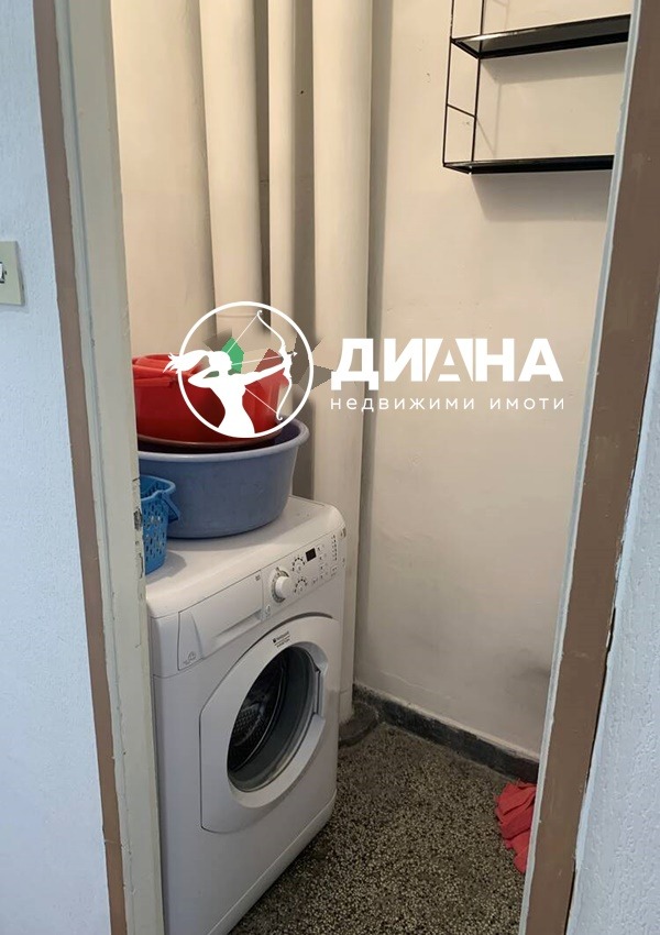 Продава  3-стаен град Пловдив , Кършияка , 86 кв.м | 53998809 - изображение [9]