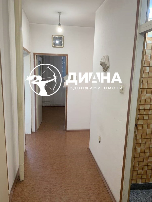 Продава  3-стаен град Пловдив , Кършияка , 86 кв.м | 53998809 - изображение [8]