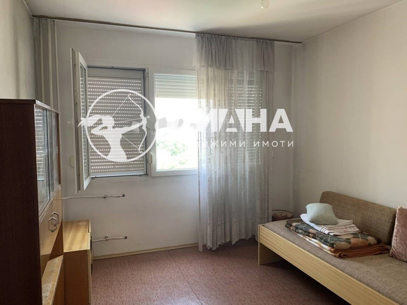 Продава  3-стаен град Пловдив , Кършияка , 86 кв.м | 53998809 - изображение [5]