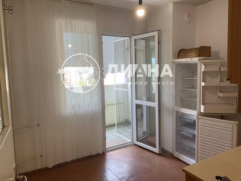Продава  3-стаен град Пловдив , Кършияка , 86 кв.м | 53998809 - изображение [4]