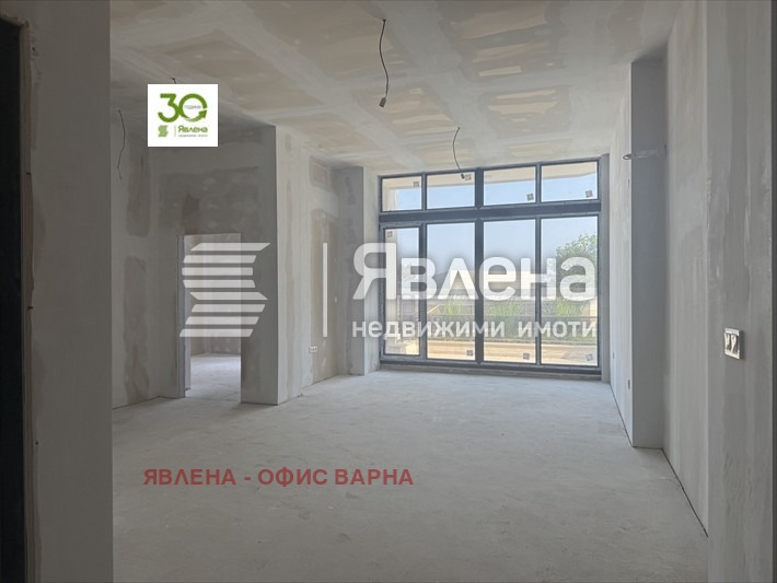 Продава 3-СТАЕН, гр. Варна, м-т Ален мак, снимка 8 - Апартаменти - 53866582