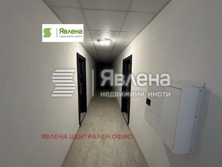 Продава 3-СТАЕН, гр. Перник, Изток, снимка 7 - Апартаменти - 54693028