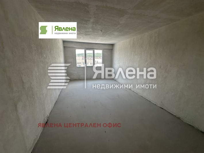 Продава 3-СТАЕН, гр. Перник, Изток, снимка 3 - Апартаменти - 54693028