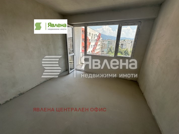 Продава 3-СТАЕН, гр. Перник, Изток, снимка 2 - Апартаменти - 54693028