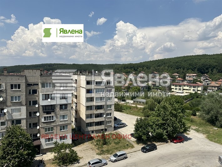 Продава 3-СТАЕН, гр. Перник, Изток, снимка 5 - Апартаменти - 54693028