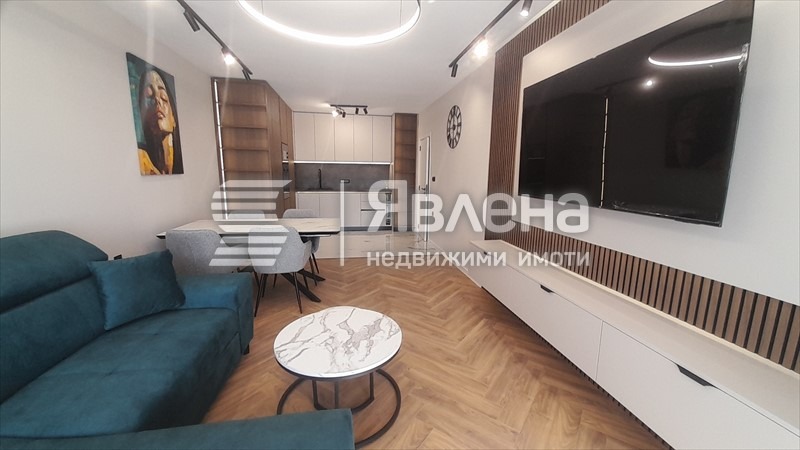 Продава 3-СТАЕН, гр. Пловдив, Тракия, снимка 3 - Апартаменти - 56526371