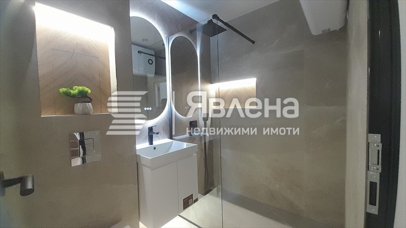 Продава 3-СТАЕН, гр. Пловдив, Тракия, снимка 9 - Апартаменти - 56526371
