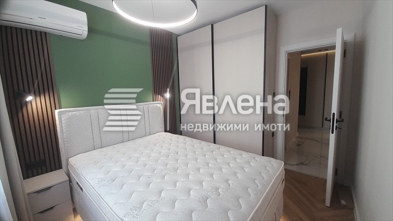 Продава 3-СТАЕН, гр. Пловдив, Тракия, снимка 7 - Апартаменти - 56526371