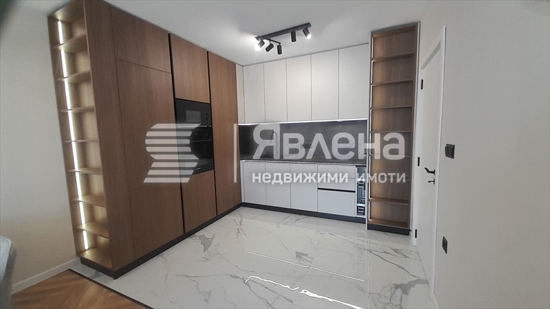 Продава 3-СТАЕН, гр. Пловдив, Тракия, снимка 2 - Апартаменти - 56526371
