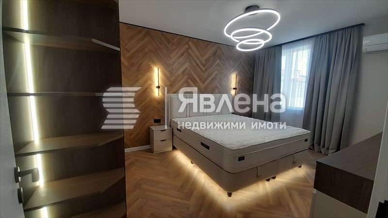 Продава 3-СТАЕН, гр. Пловдив, Тракия, снимка 4 - Апартаменти - 56526371