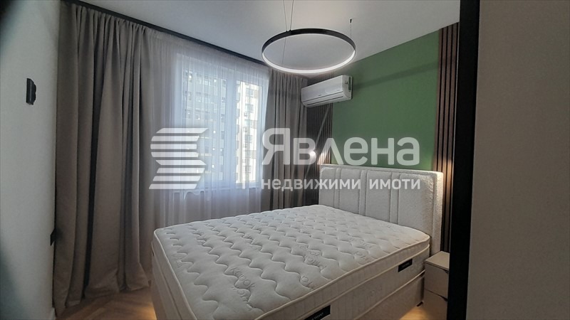 Продава 3-СТАЕН, гр. Пловдив, Тракия, снимка 6 - Апартаменти - 56526371