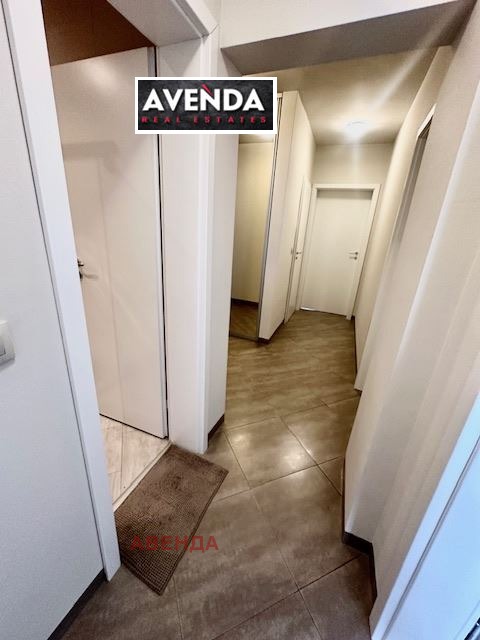 Na sprzedaż  3 sypialnie Sofia , Lozenec , 100 mkw | 27912654 - obraz [7]