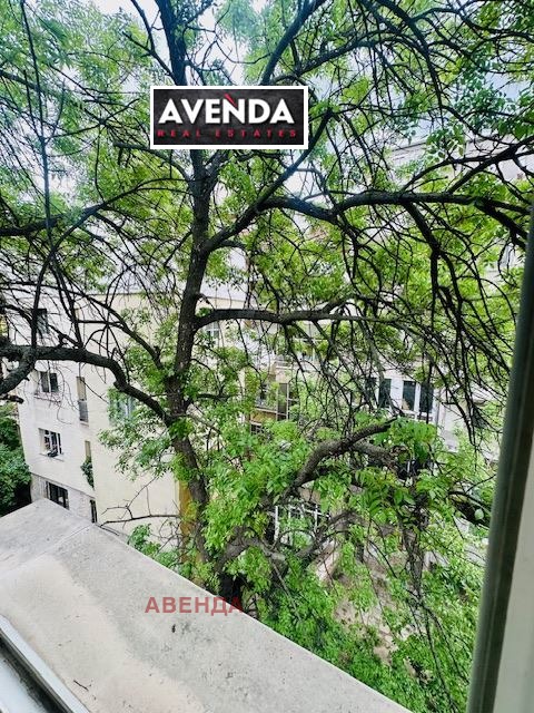 Na sprzedaż  3 sypialnie Sofia , Lozenec , 100 mkw | 27912654 - obraz [15]