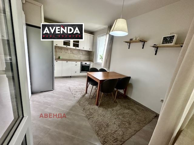 Na sprzedaż  3 sypialnie Sofia , Lozenec , 100 mkw | 27912654 - obraz [5]
