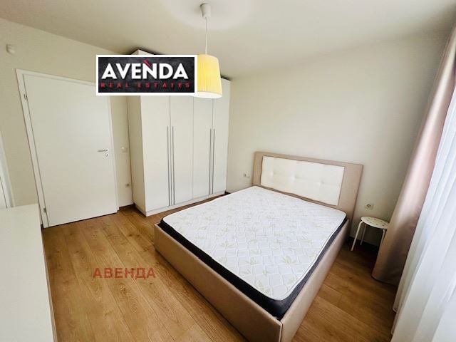 Na sprzedaż  3 sypialnie Sofia , Lozenec , 100 mkw | 27912654 - obraz [10]