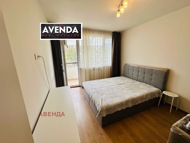 Na sprzedaż  3 sypialnie Sofia , Lozenec , 100 mkw | 27912654 - obraz [11]