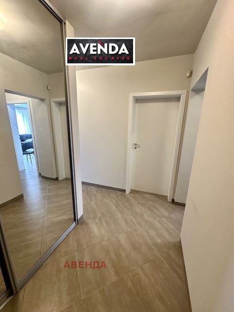 Na sprzedaż  3 sypialnie Sofia , Lozenec , 100 mkw | 27912654 - obraz [8]
