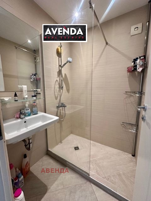 Na sprzedaż  3 sypialnie Sofia , Lozenec , 100 mkw | 27912654 - obraz [12]