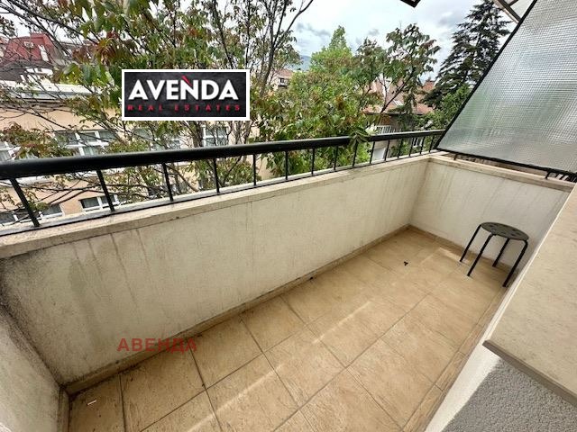 Na sprzedaż  3 sypialnie Sofia , Lozenec , 100 mkw | 27912654 - obraz [14]