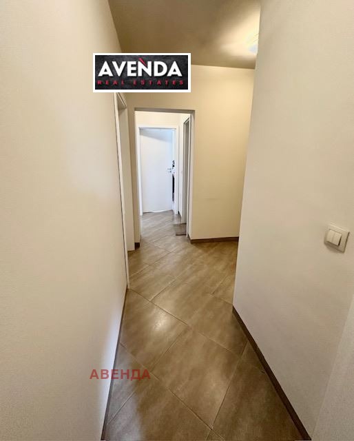 Na sprzedaż  3 sypialnie Sofia , Lozenec , 100 mkw | 27912654 - obraz [6]