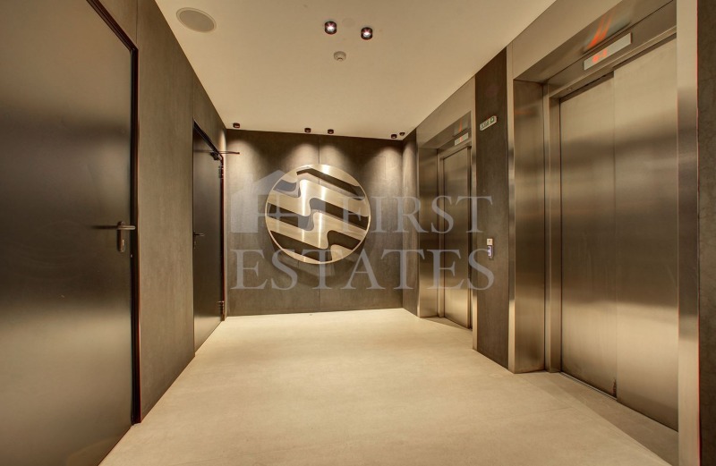 Продава 4-СТАЕН, гр. София, Кръстова вада, снимка 11 - Апартаменти - 52008881