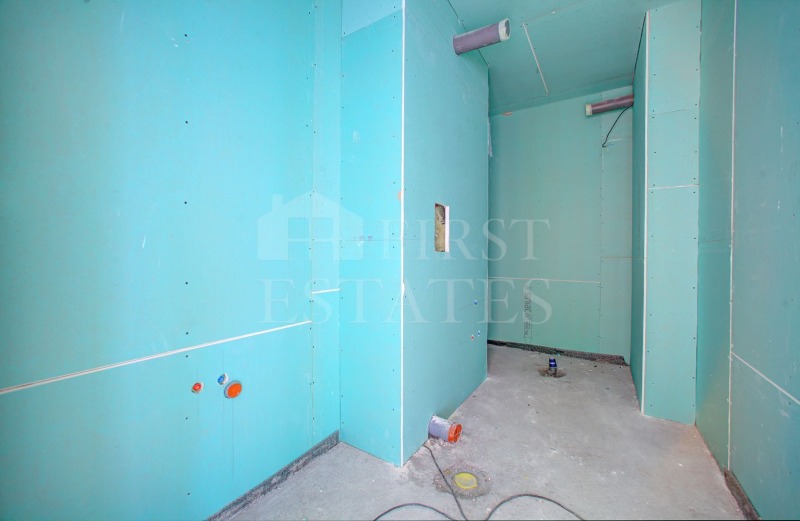 Продава 4-СТАЕН, гр. София, Кръстова вада, снимка 7 - Апартаменти - 52008881