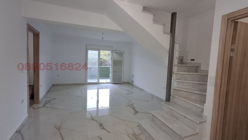 Продава МЕЗОНЕТ, Извън страната, област Извън страната, снимка 3 - Апартаменти - 52632251