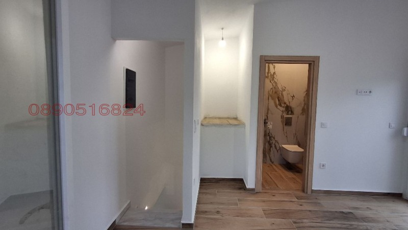 Продава МЕЗОНЕТ, Извън страната, област Извън страната, снимка 13 - Апартаменти - 52632251