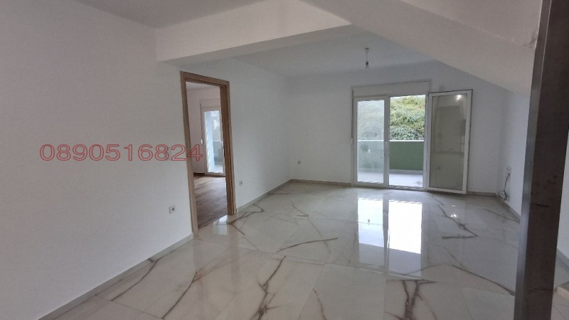 Продава МЕЗОНЕТ, Извън страната, област Извън страната, снимка 10 - Апартаменти - 52632251