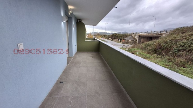 Продава МЕЗОНЕТ, Извън страната, област Извън страната, снимка 15 - Апартаменти - 52632251