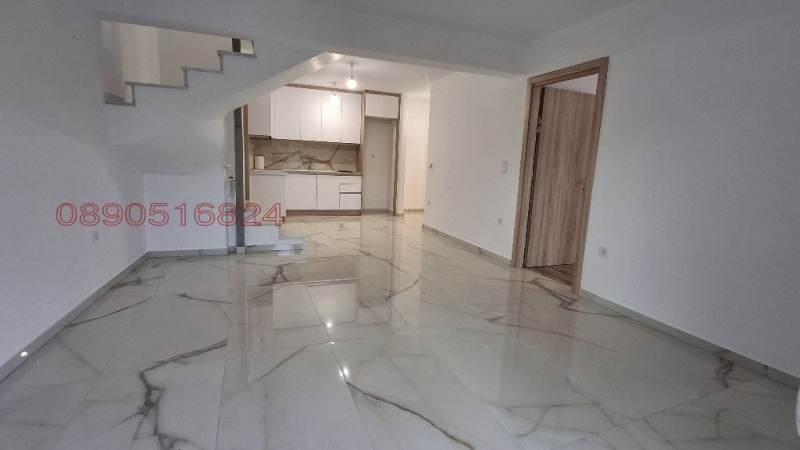 Продава МЕЗОНЕТ, Гърция, Кавала • 280000 € / 547632.40 лв. • 85362743 1