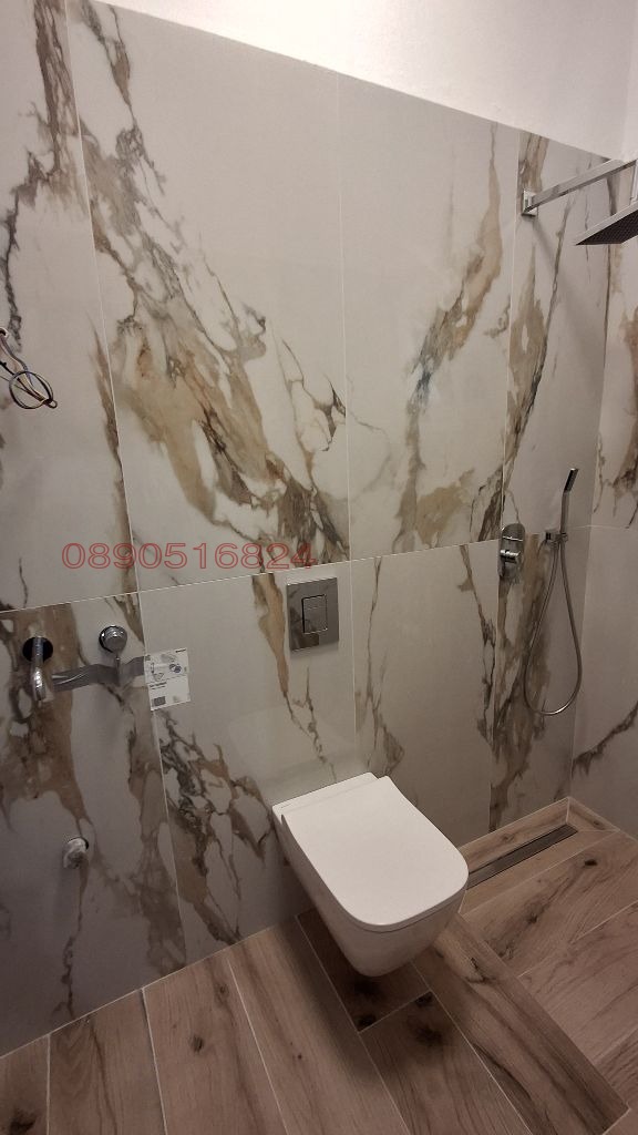 Продава МЕЗОНЕТ, Извън страната, област Извън страната, снимка 12 - Апартаменти - 52632251