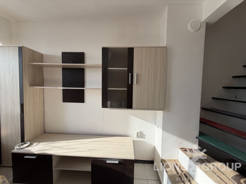 Продава МЕЗОНЕТ, гр. Варна, Окръжна болница-Генерали, снимка 2 - Апартаменти - 53165260