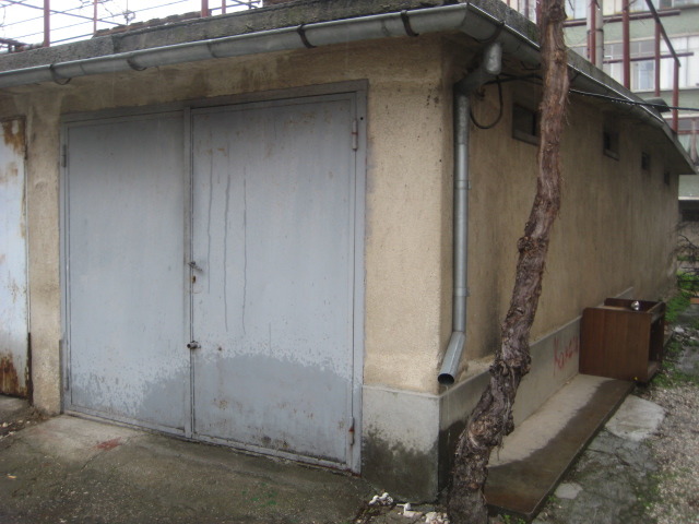 Продава  Етаж от къща град Пазарджик , Ябълките , 96 кв.м | 89890013 - изображение [9]