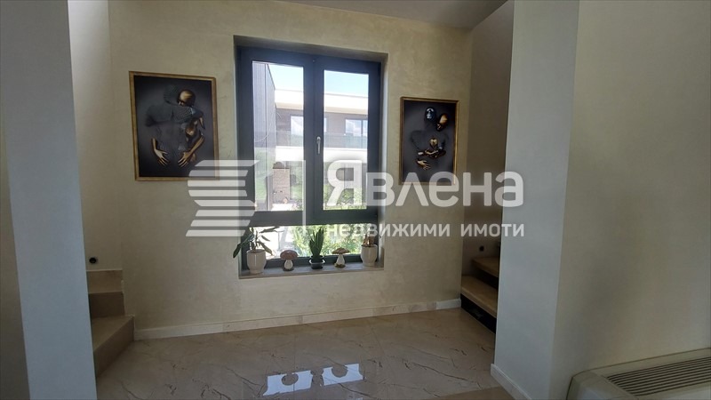 In vendita  Casa regione Plovdiv , Markovo , 365 mq | 41108902 - Immagine [6]