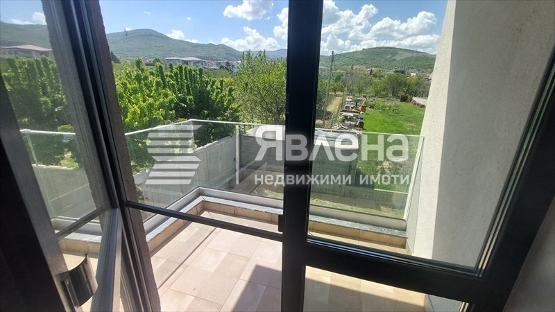 In vendita  Casa regione Plovdiv , Markovo , 365 mq | 41108902 - Immagine [9]