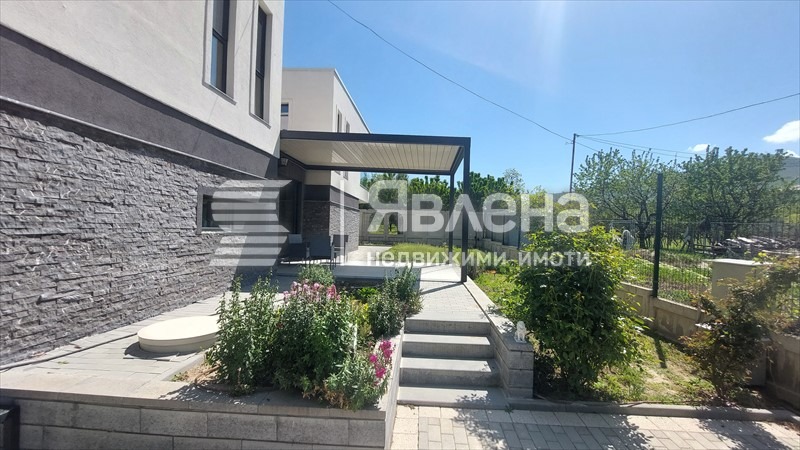In vendita  Casa regione Plovdiv , Markovo , 365 mq | 41108902 - Immagine [3]