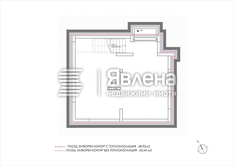 In vendita  Casa regione Plovdiv , Markovo , 365 mq | 41108902 - Immagine [11]