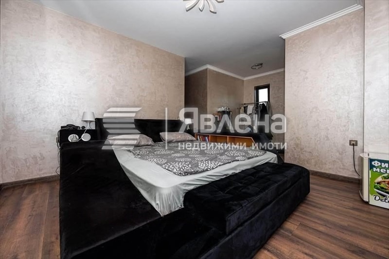 In vendita  Casa regione Plovdiv , Markovo , 365 mq | 41108902 - Immagine [8]
