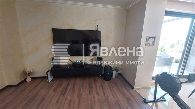 In vendita  Casa regione Plovdiv , Markovo , 365 mq | 41108902 - Immagine [5]