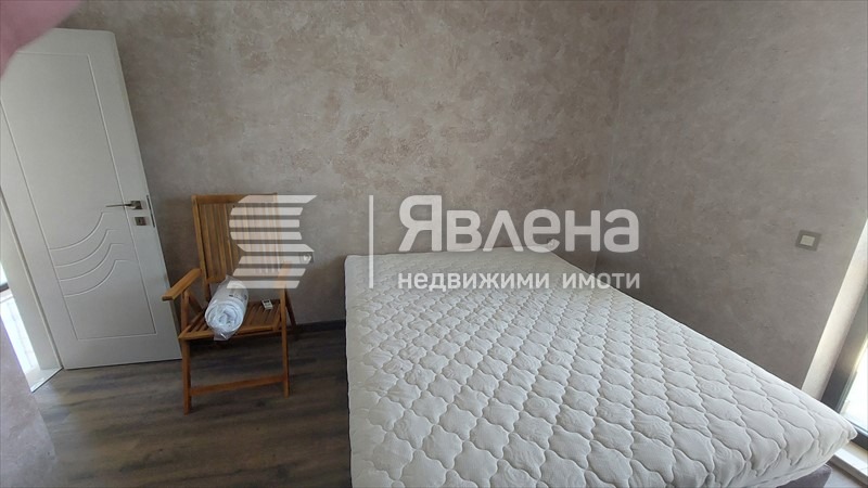 In vendita  Casa regione Plovdiv , Markovo , 365 mq | 41108902 - Immagine [7]