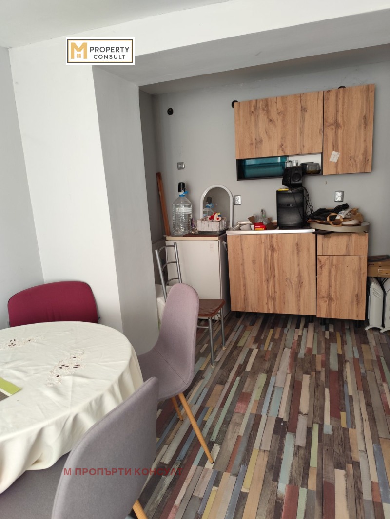 In vendita  Casa regione Pleven , Zgalevo , 80 mq | 23991020 - Immagine [9]