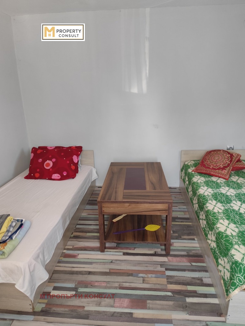In vendita  Casa regione Pleven , Zgalevo , 80 mq | 23991020 - Immagine [6]