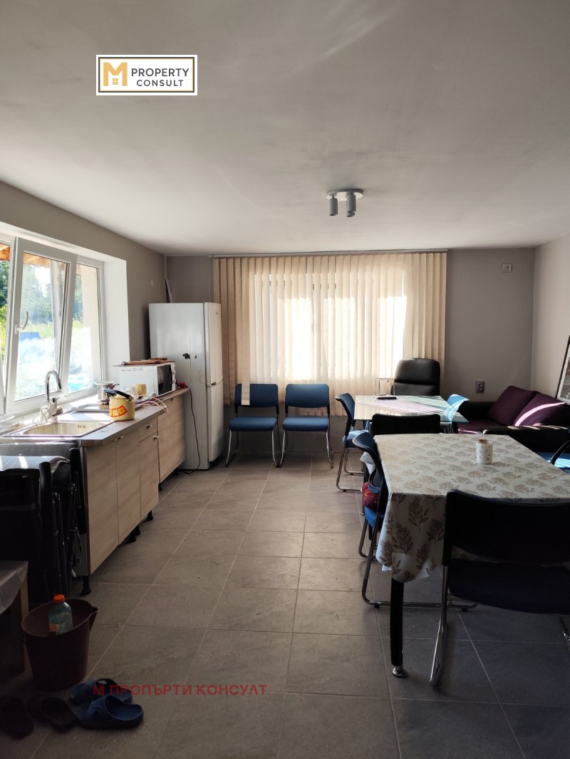 In vendita  Casa regione Pleven , Zgalevo , 80 mq | 23991020 - Immagine [14]