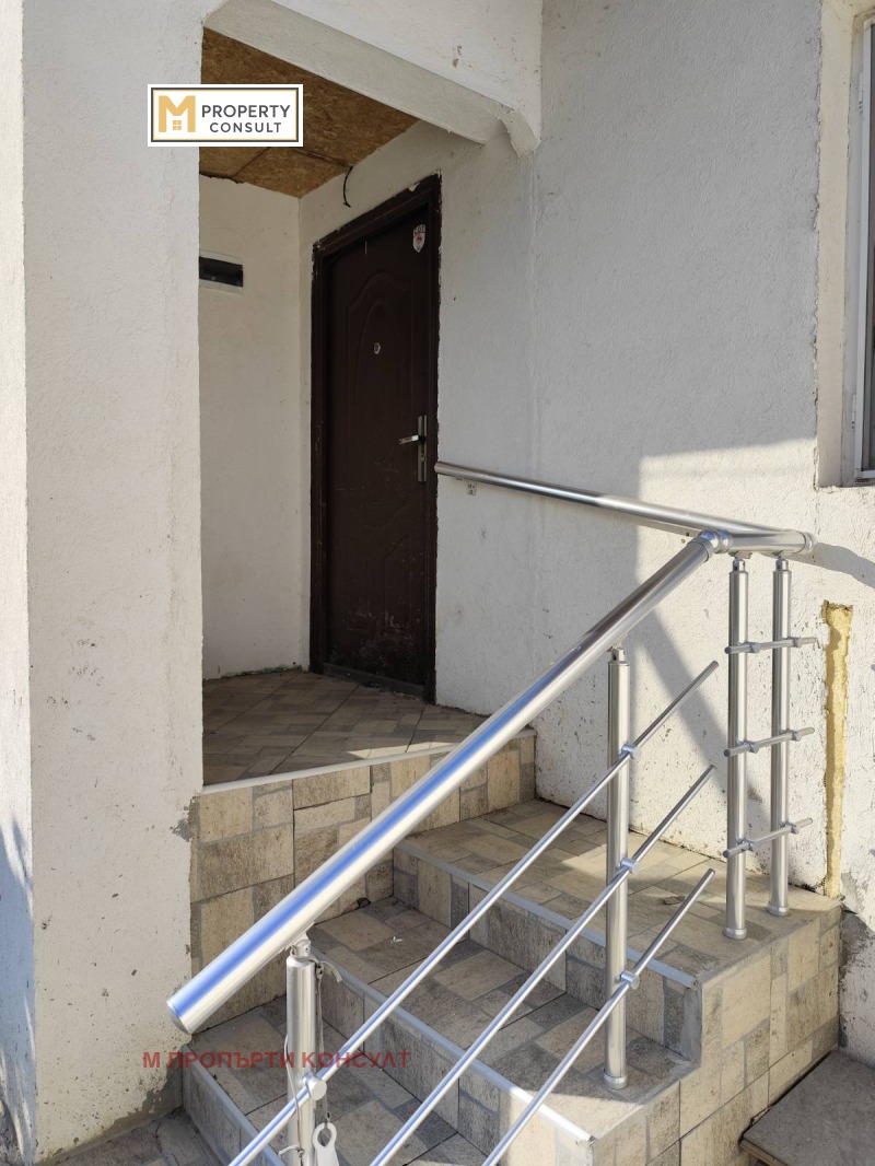 In vendita  Casa regione Pleven , Zgalevo , 80 mq | 23991020 - Immagine [2]
