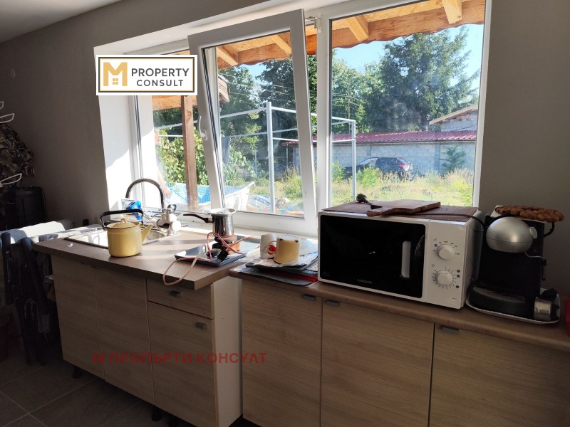 In vendita  Casa regione Pleven , Zgalevo , 80 mq | 23991020 - Immagine [13]