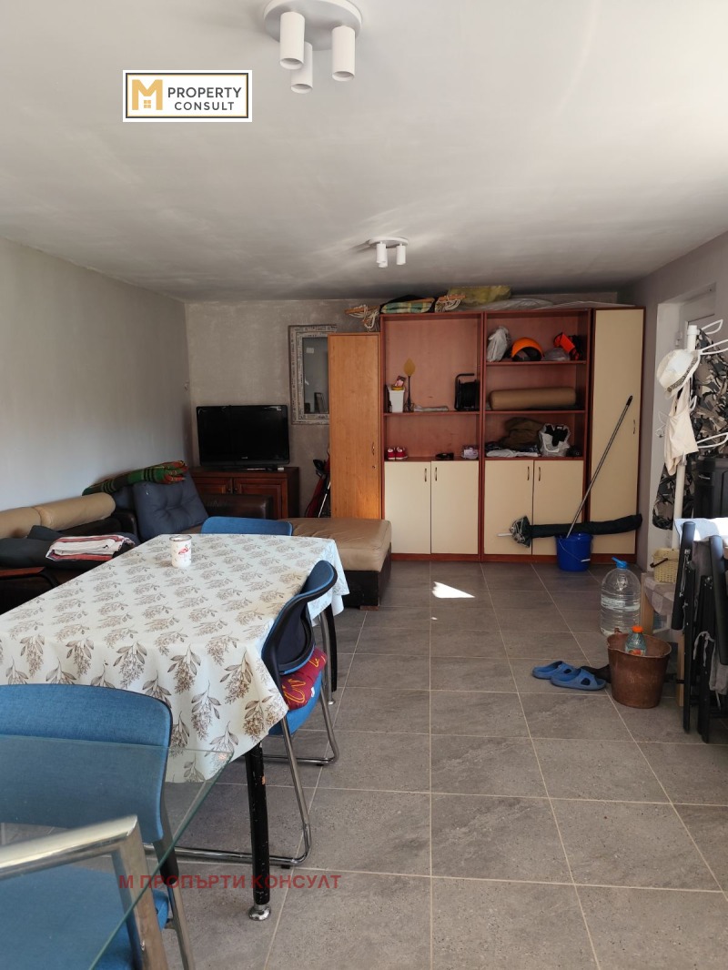 In vendita  Casa regione Pleven , Zgalevo , 80 mq | 23991020 - Immagine [11]