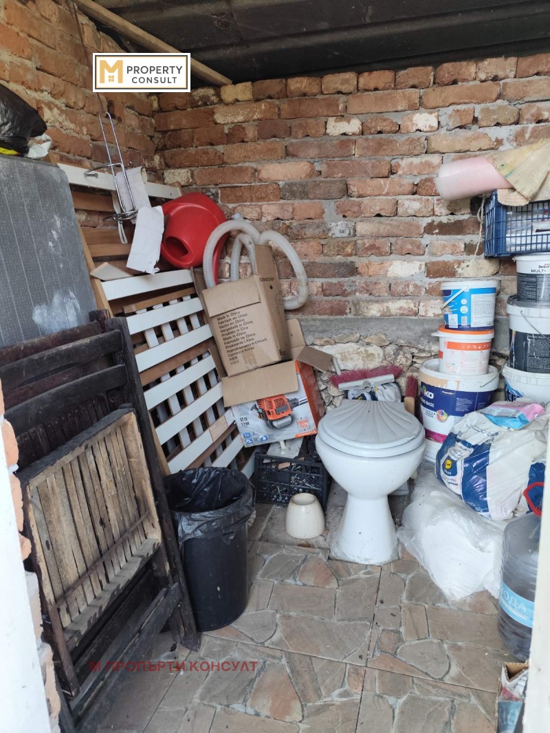 In vendita  Casa regione Pleven , Zgalevo , 80 mq | 23991020 - Immagine [15]